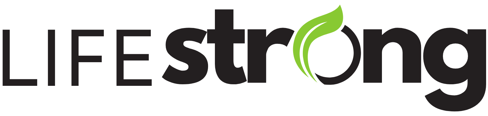 LIFE STRONG